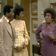 Image for article titled The 12 Black TV Shows of Christmas